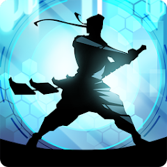 دانلود نسخه ویژه و مود بازی Shadow Fight 2 Special Edition 1.0.11 برای اندروید